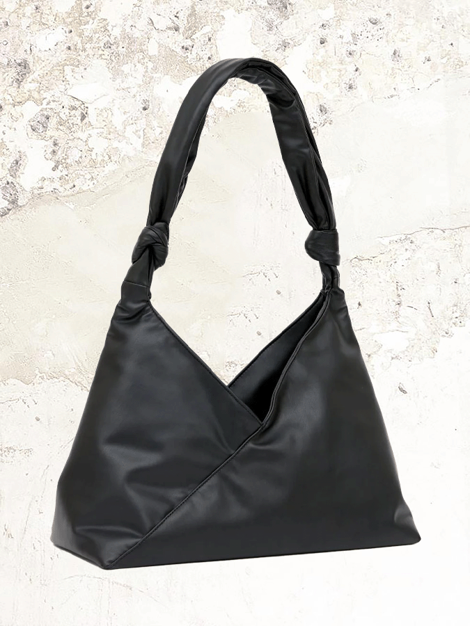 MM6 Maison Margiela Japanese tote bag