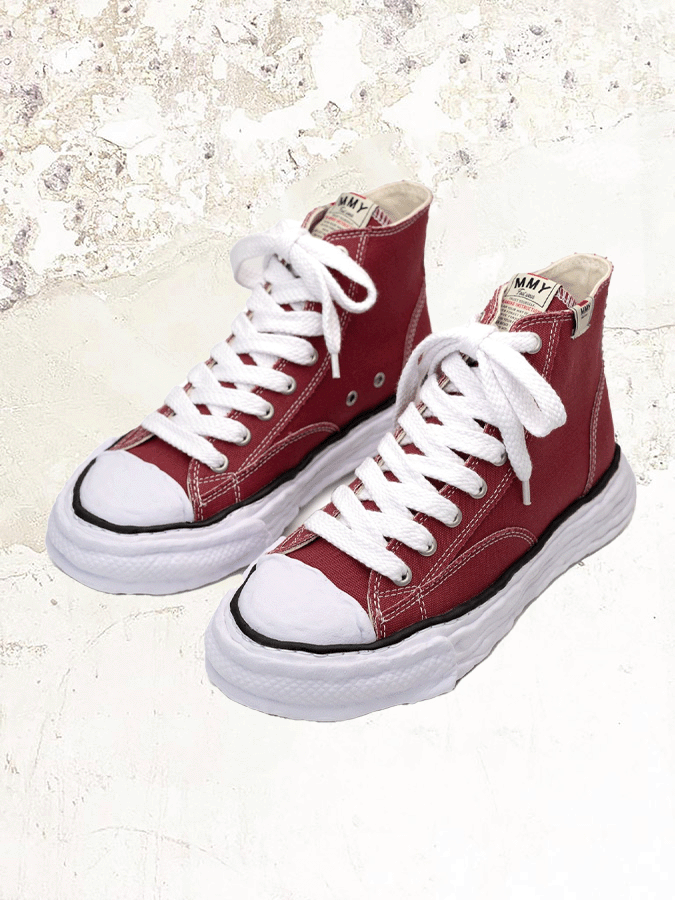 MAISON MIHARA YASUHIRO