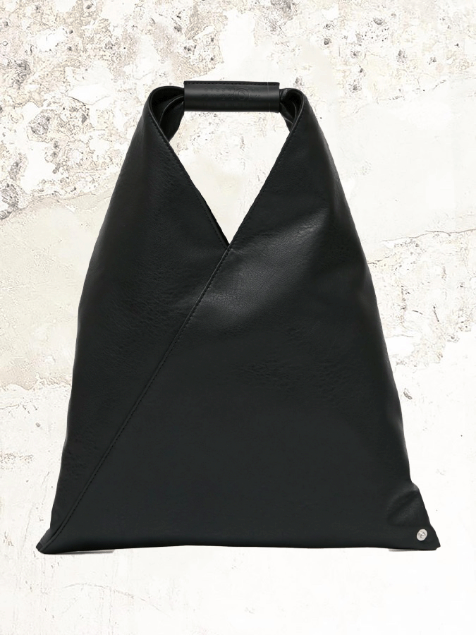 MM6 Maison Margiela Japanese tote bag – MDE