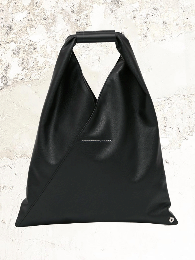 MM6 Maison Margiela Japanese tote bag – MDE