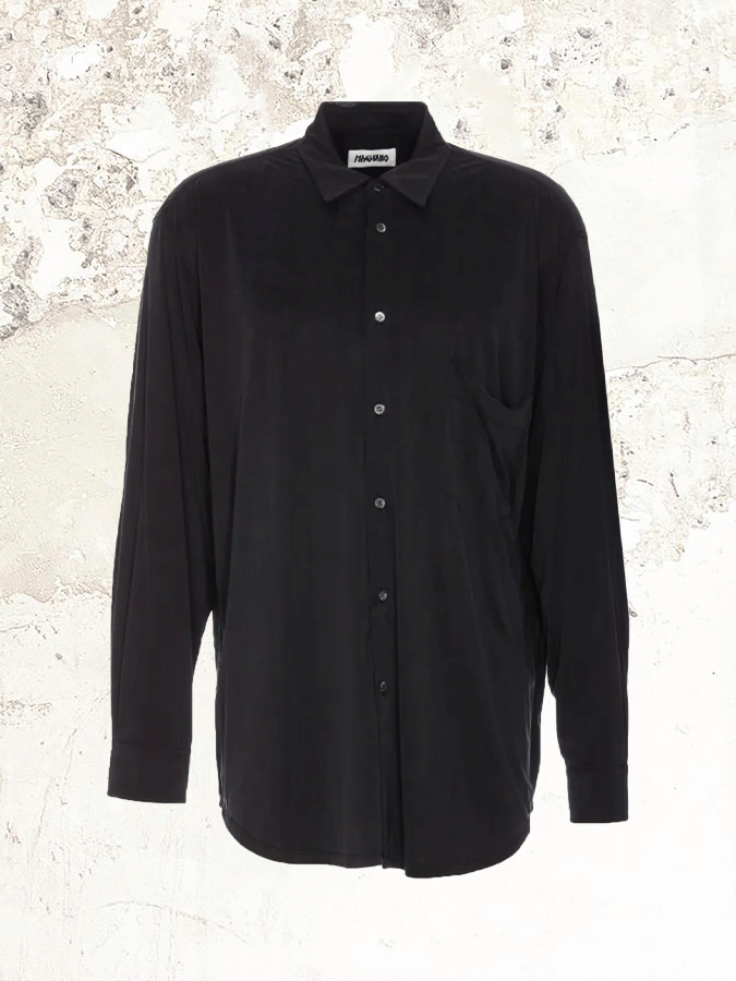 Magliano Liquid shirt