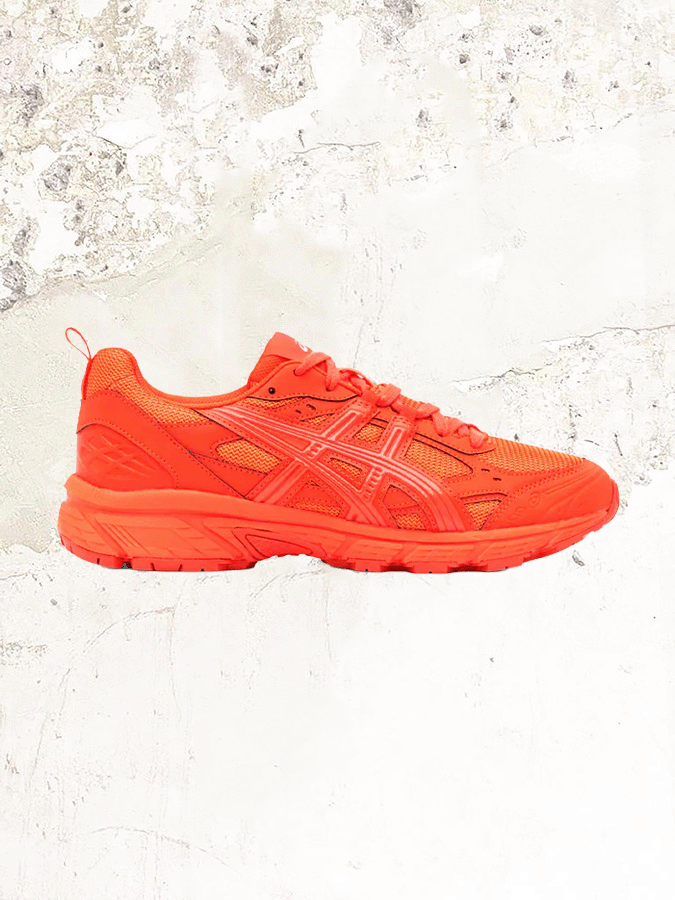 Des asics sales