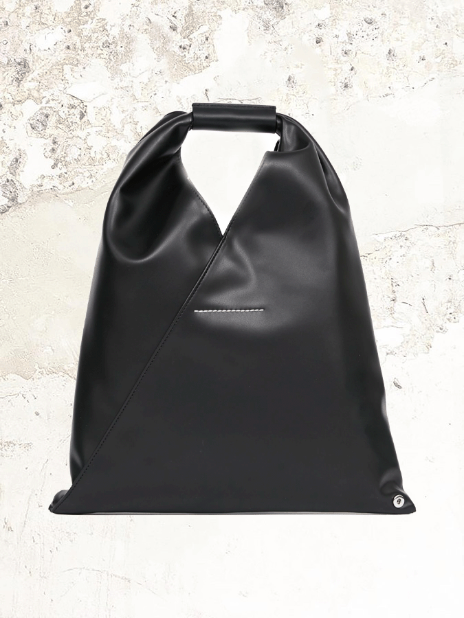 MM6 Maison Margiela small Japanese tote bag