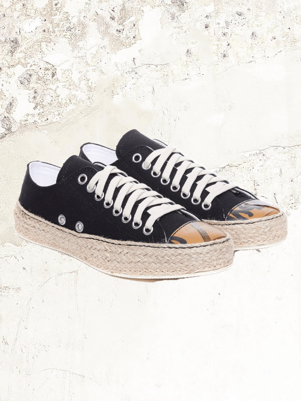 Magliano low sneakers