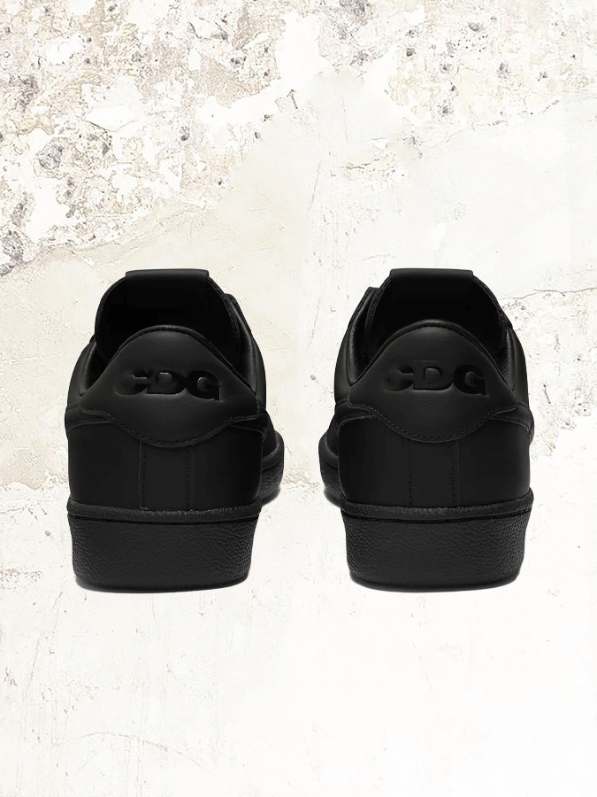 Cdg shoes nike online