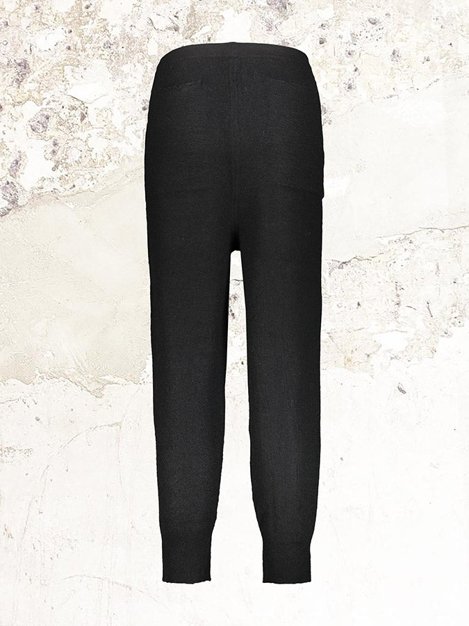 Three quarter track pants womens hot sale