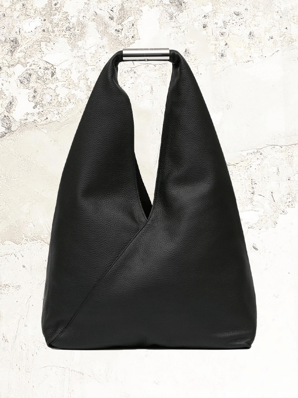 MM6 MAISON MARGIELA – MDE