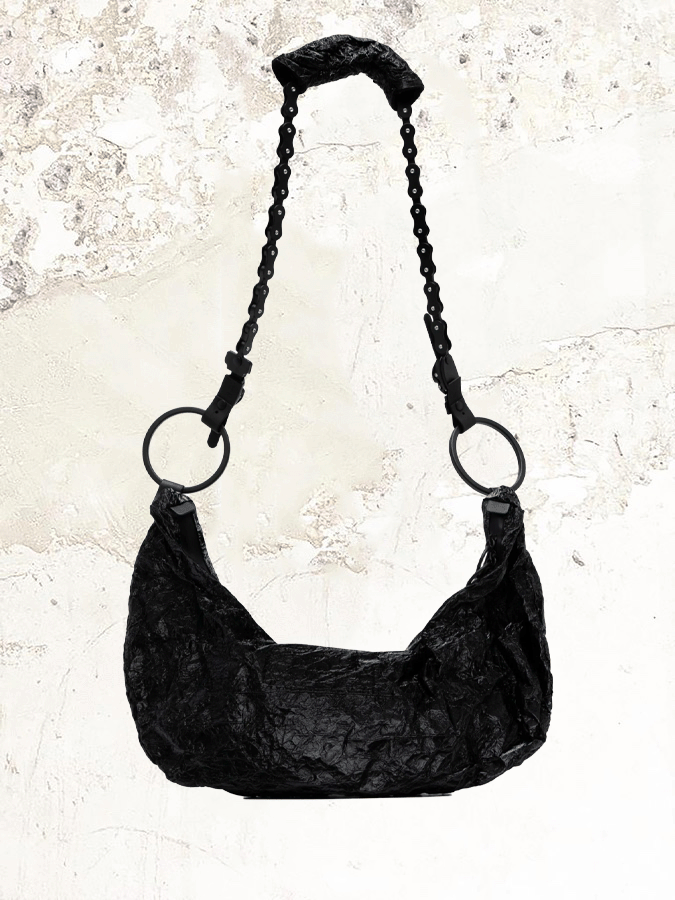Junya Watanabe Innerraum Shoulder Bag – MDE