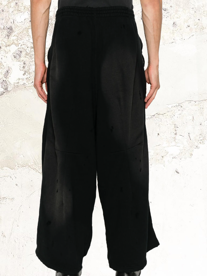 Needles Schmetterlingshose