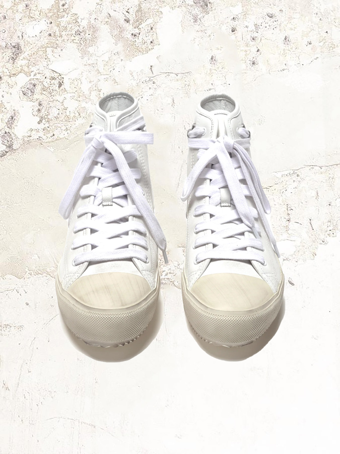 Paly 001 кроссовки