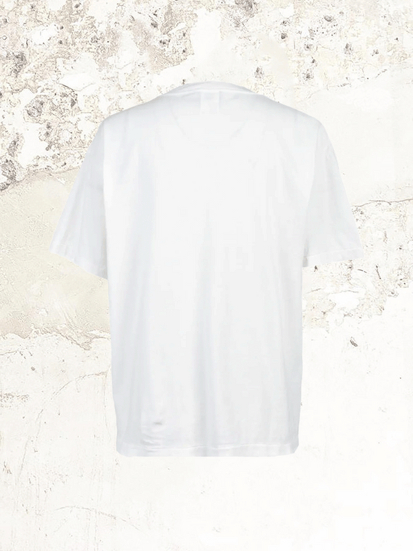 SAINT MXXXXXX x Kosuke Kawamura short-sleeve T-shirt – MDE