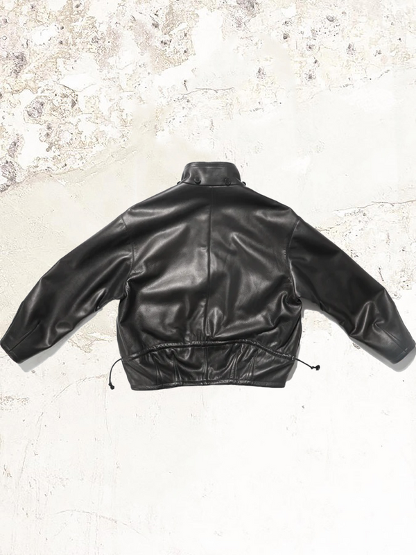 ENFANTS RICHES DÉPRIMÉS MALCOM JACKET