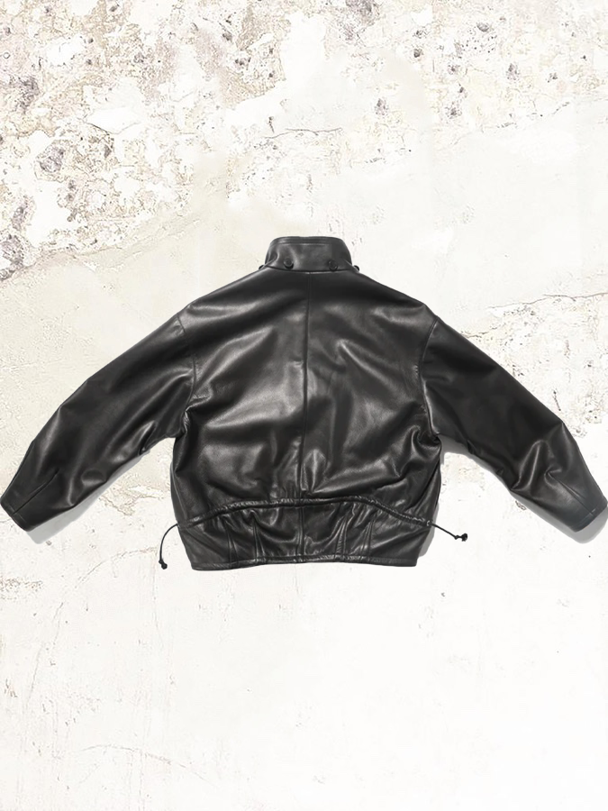 ENFANTS RICHES DÉPRIMÉS MALCOM JACKET