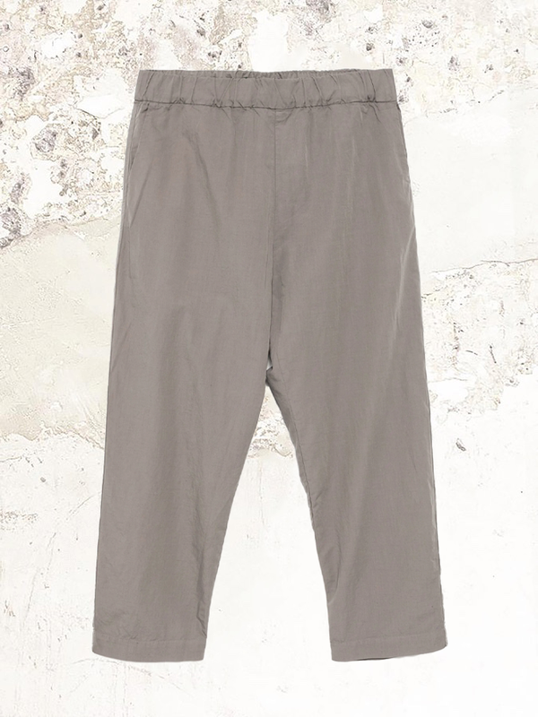 CASEY CASEY long chasse trousers