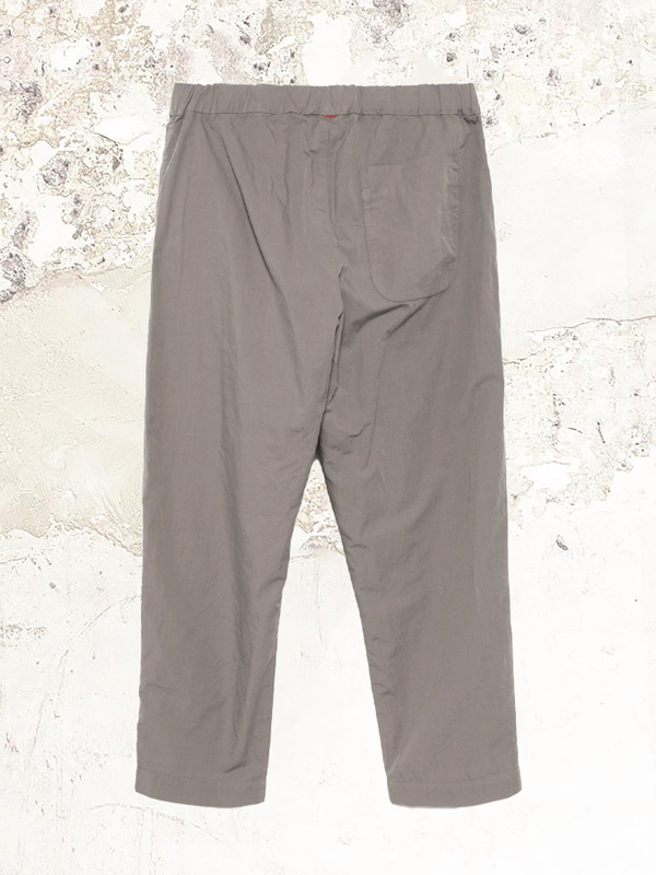 CASEY CASEY long chasse trousers