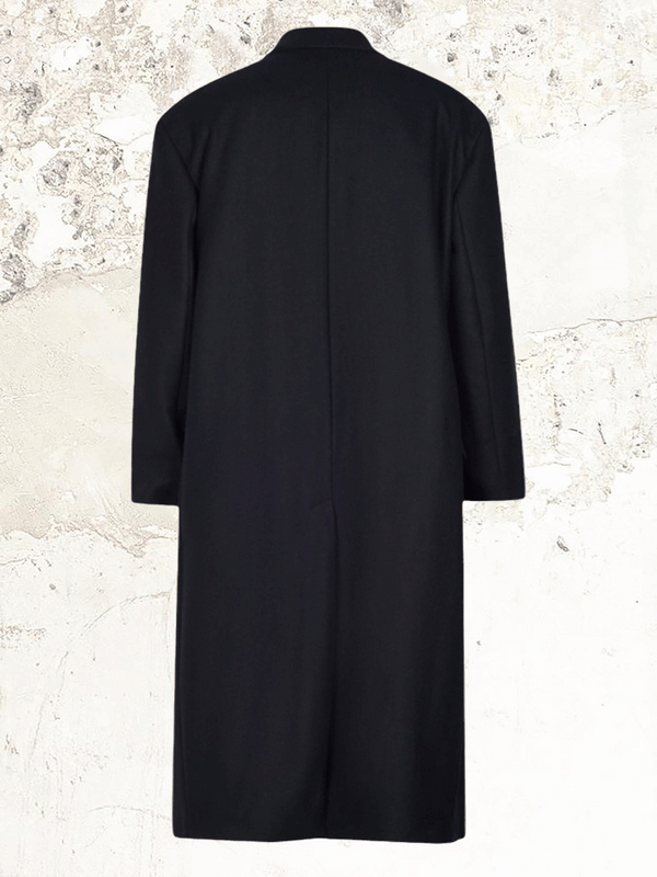 Magliano reversible long coat