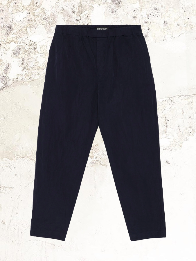 Casey Casey Jog Ah trousers