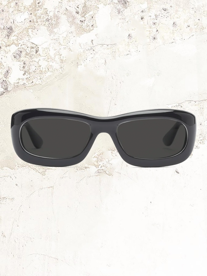 PORT TANGER GHALIB SUNGLASSES