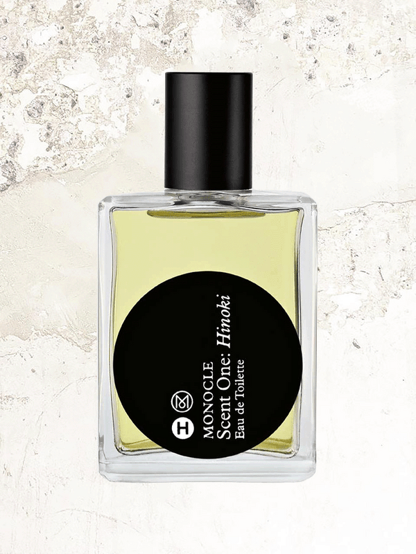 Comme des garcons clearance vettiveru 65