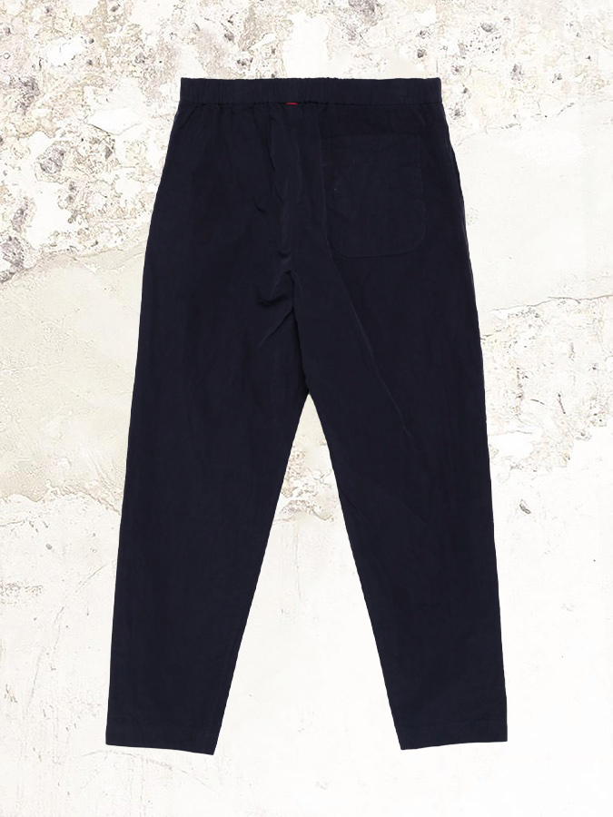 Casey Casey Jog Ah trousers