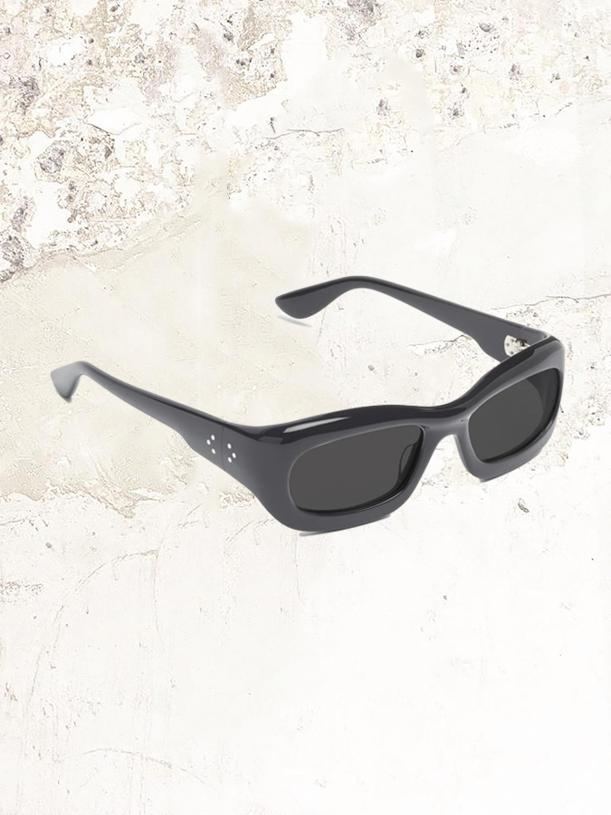 PORT TANGER GHALIB SUNGLASSES