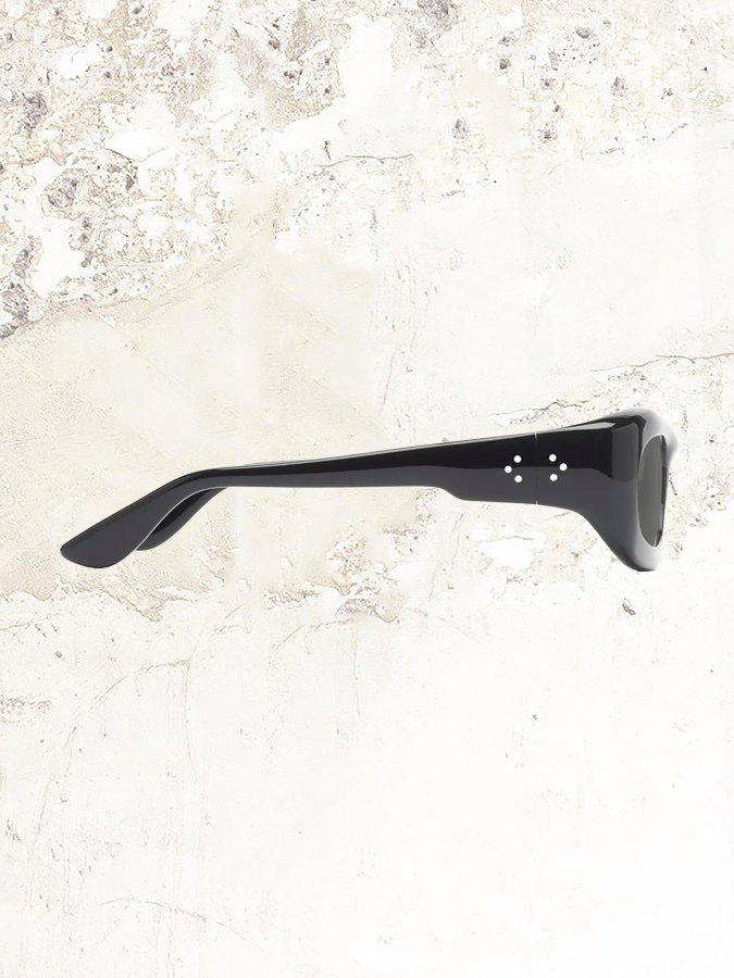 PORT TANGER GHALIB SUNGLASSES