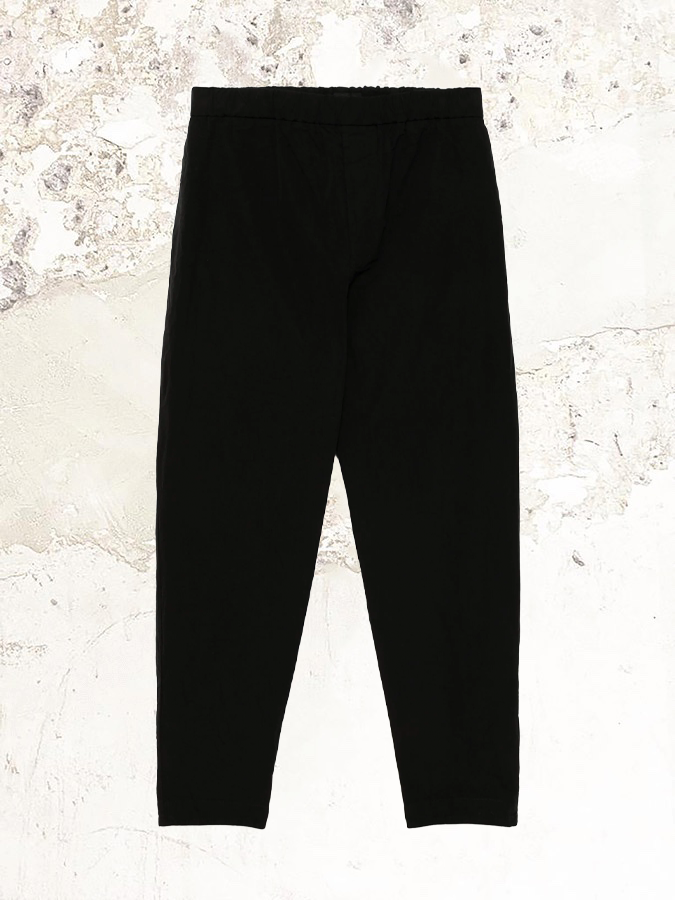 Casey Casey Jog Ah trousers