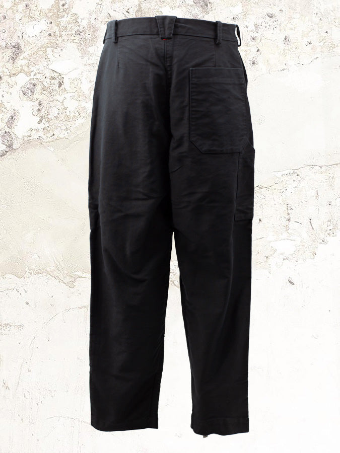 CASEY CASEY Cargohose