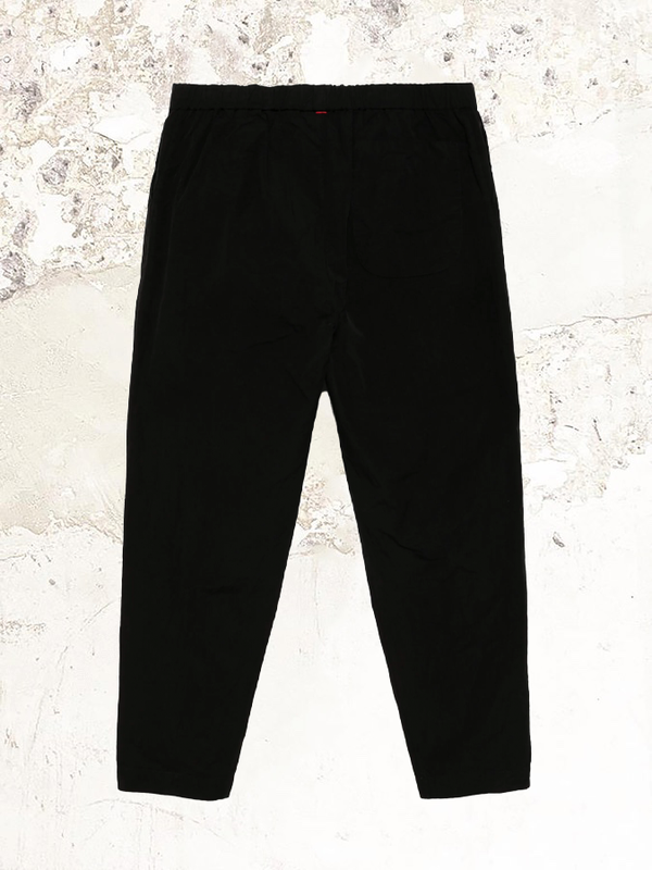 Casey Casey Jog Ah trousers