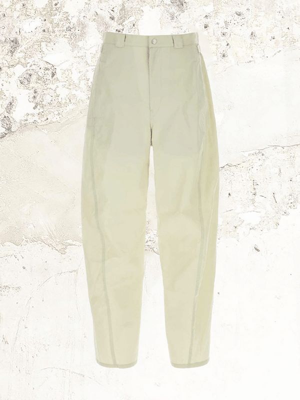 Lemaire Light Overcast Trousers