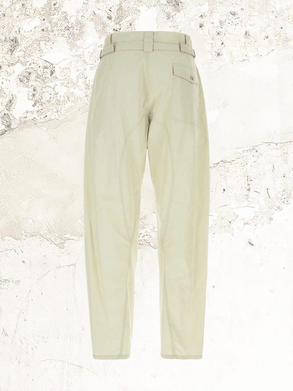 Lemaire Light Overcast Trousers