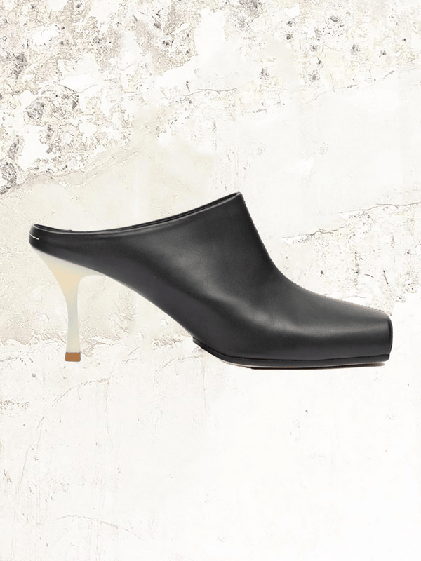 MM6 MAISON MARGIELA – MDE