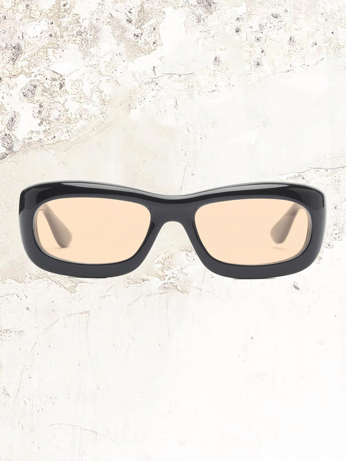 PORT TANGER GHALIB SUNGLASSES