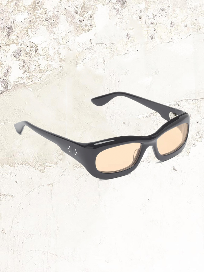 PORT TANGER GHALIB SUNGLASSES