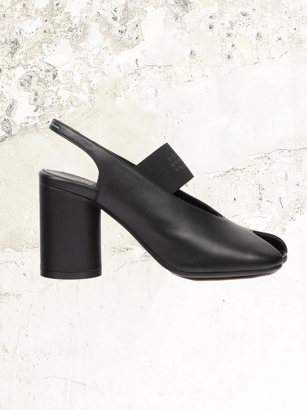 MM6 MAISON MARGIELA – MDE