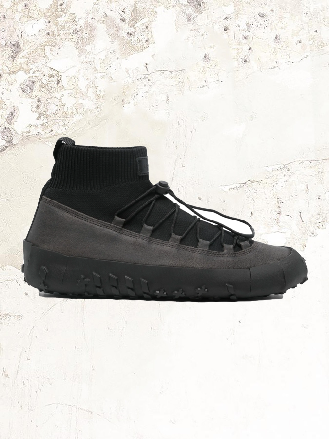Lemaire Vibram-Sneaker