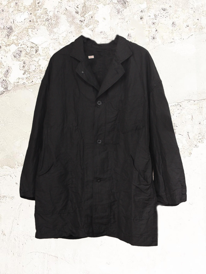 Klasica Tricot jacket
