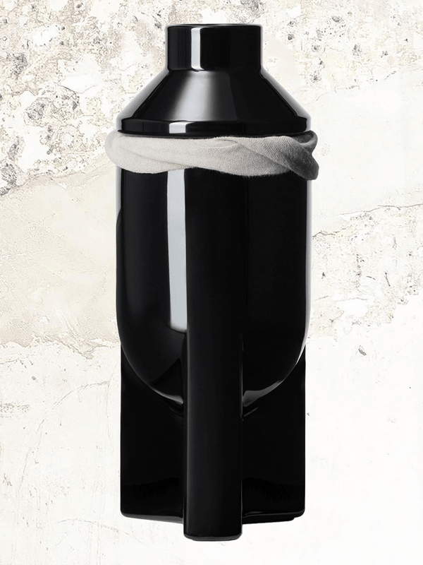 RICK OWENS L’APPARITION SCENTED CANDLE