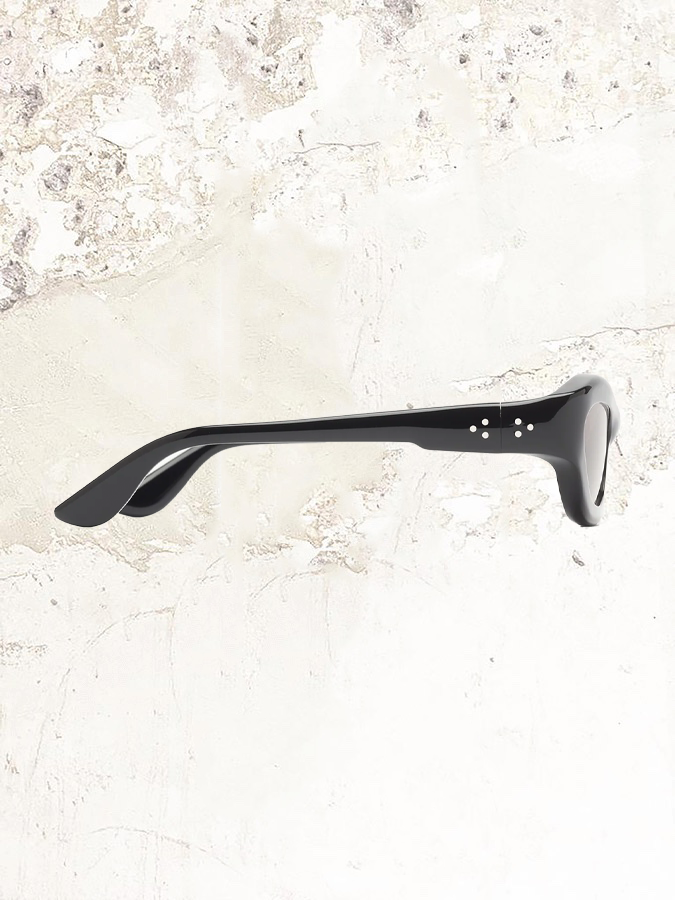 PORT TANGER HAYYA SUNGLASSES