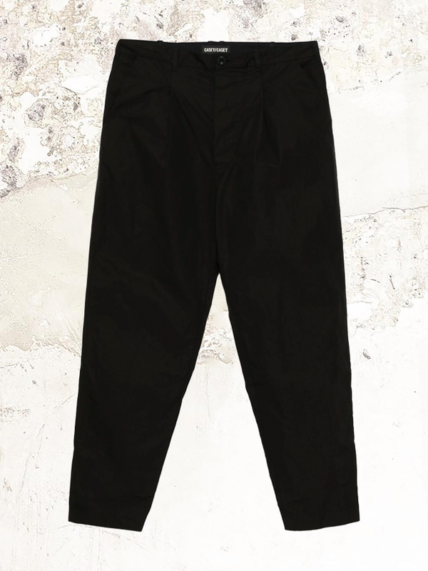 Casey Casey Mili Hiroshi trousers