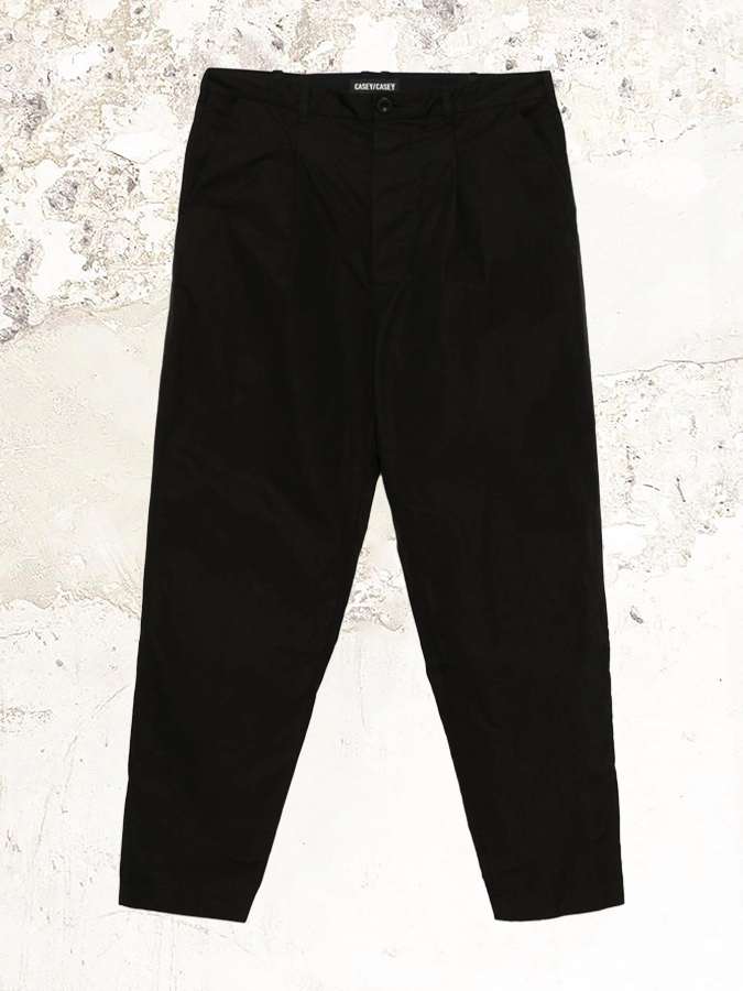 Casey Casey Mili Hiroshi trousers