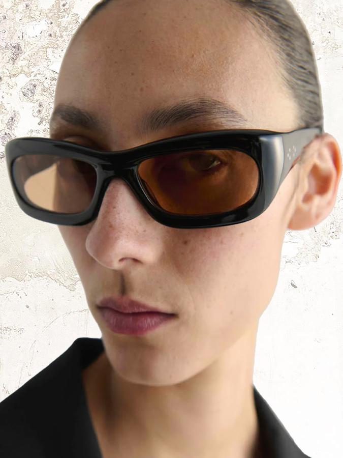 PORT TANGER GHALIB SUNGLASSES