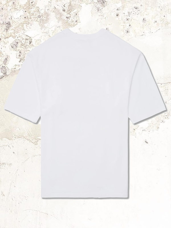 Willy Chavarria Prayer services T-shirt