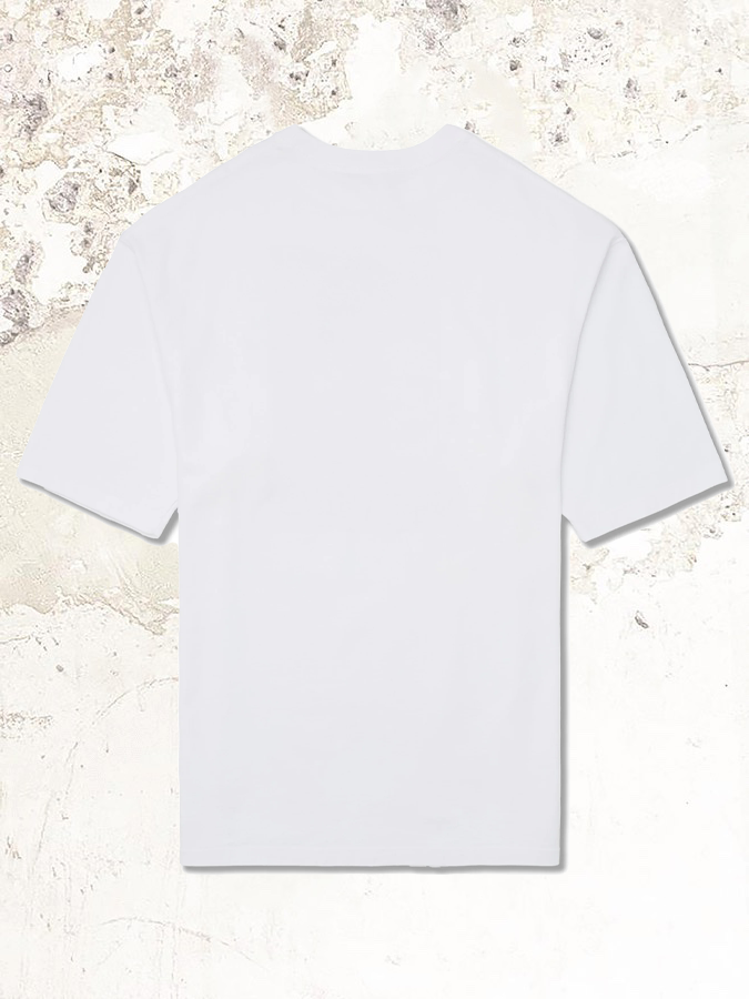 Willy Chavarria Prayer services T-shirt