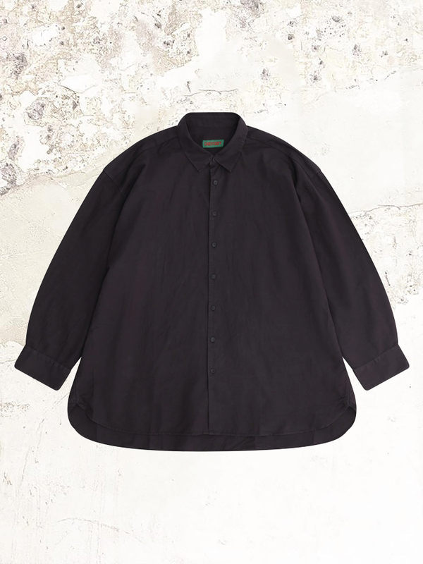 CASEY CASEY Hamnet shirt