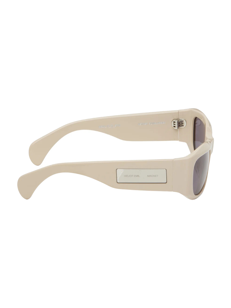 Heliot Emil  Aether Sunglasses