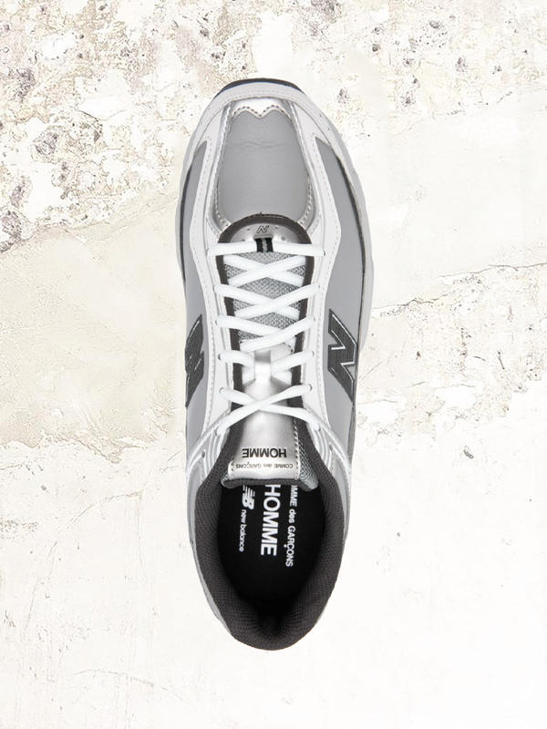 Comme des Garçons Homme Plus x New Balance U509 sneakers