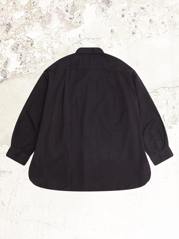 CASEY CASEY Hamnet shirt