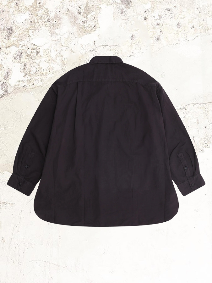 CASEY CASEY Hamnet shirt