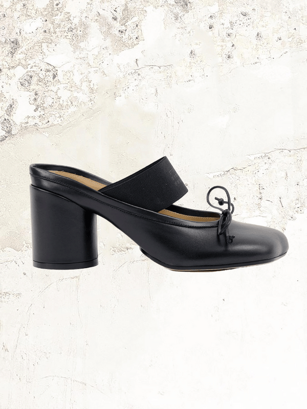 MM6 MAISON MARGIELA – MDE